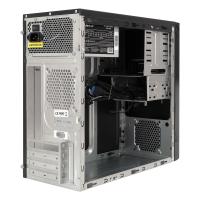 Product 5 image