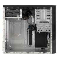 Product 4 image