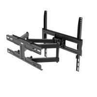 Product 3 image