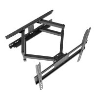 Product 4 image
