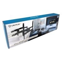 Product 5 image