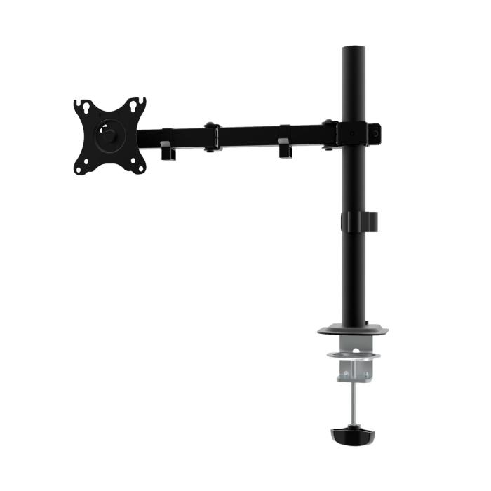 Product 2 image