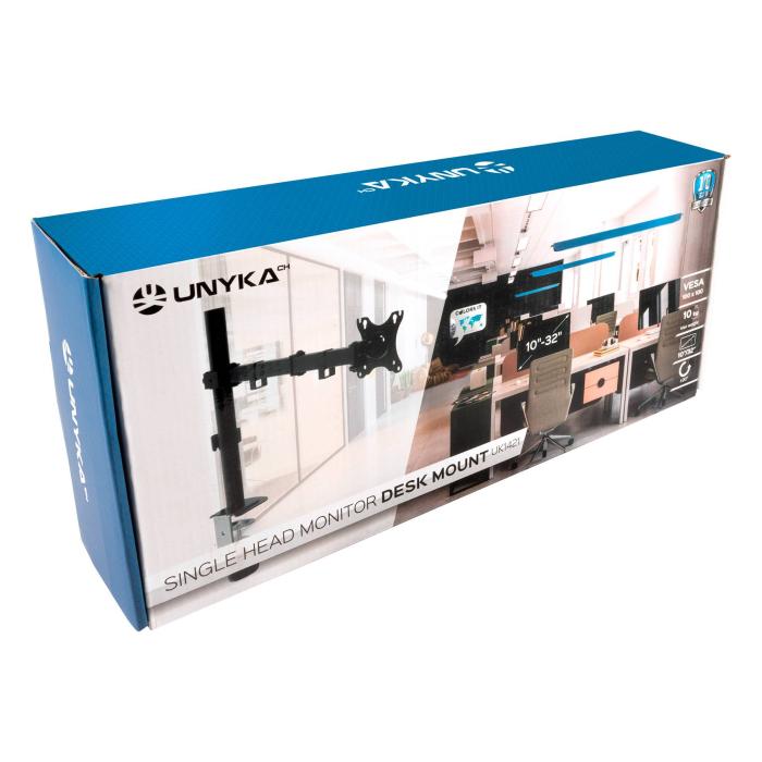 Product 4 image