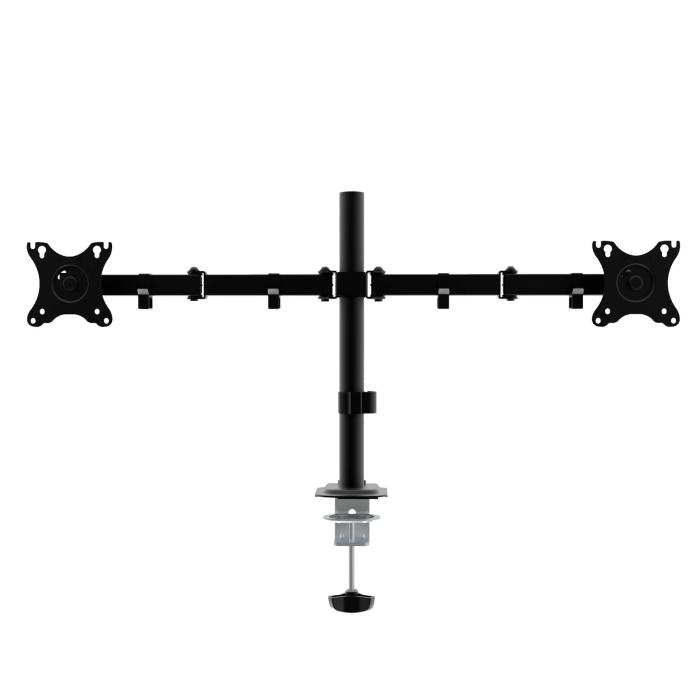 Product 1 image