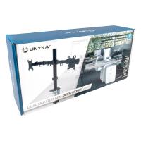 Product 4 image