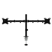 UNYKAch UK1422 81.3 cm (32'') Desk Black