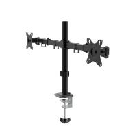 Product 3 image
