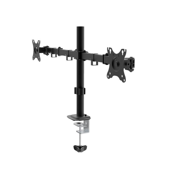 Product 3 image