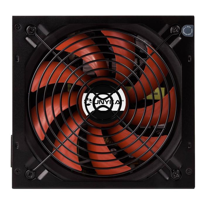 Product 4 image