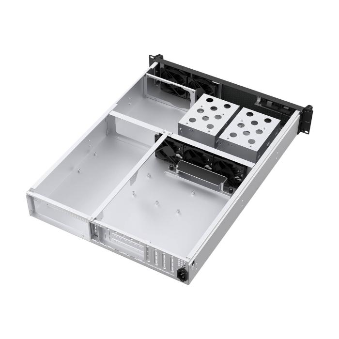 Product 8 image