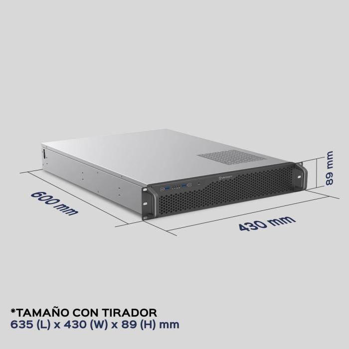 Product 10 image