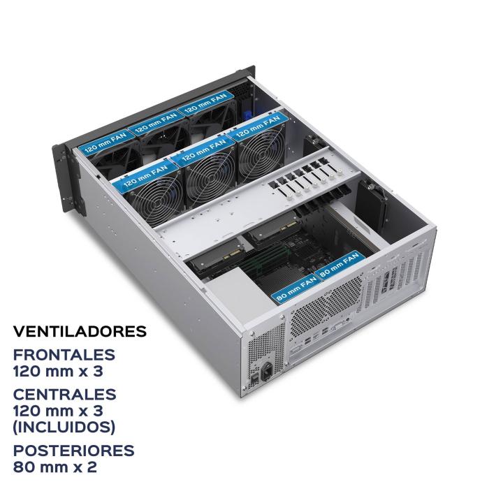 Product 21 image