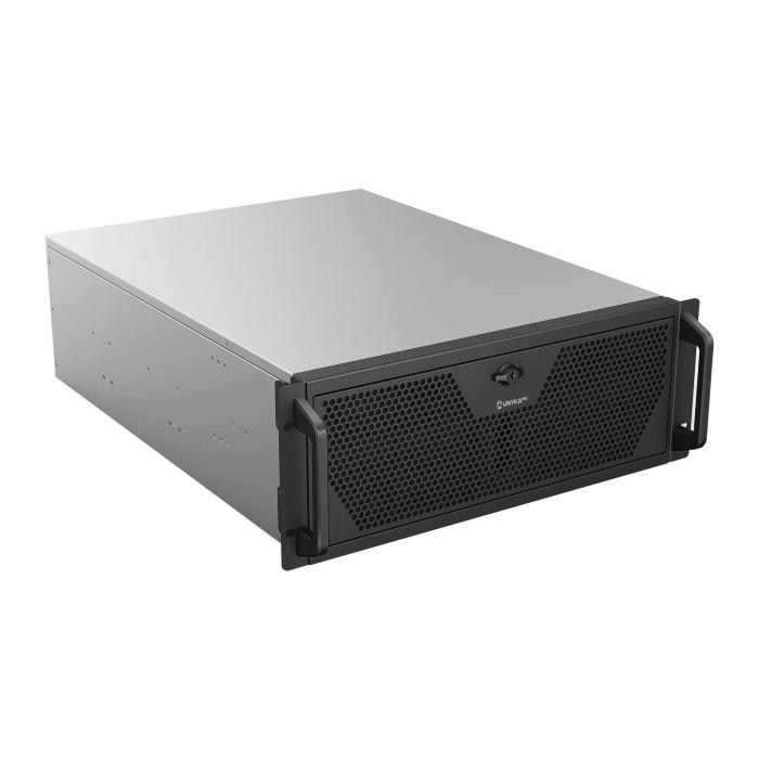 Product 12 image