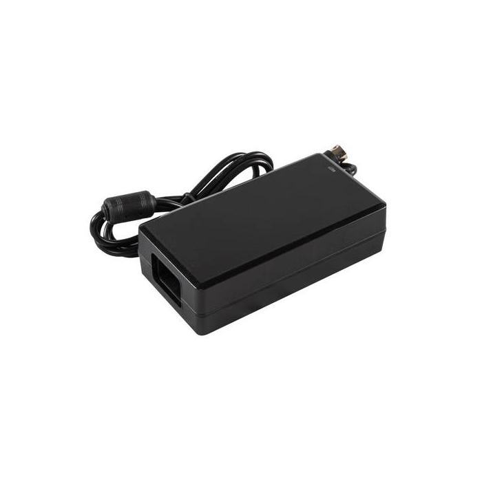 Product 6 image