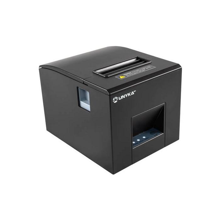 Product 1 image