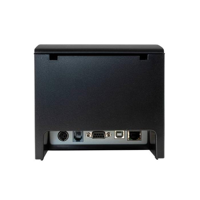 Product 4 image
