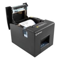 Product 8 image