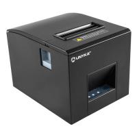 UNYKAch UK56007 POS printer Wired Thermal