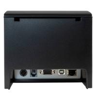 Product 4 image