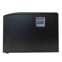 Product 3 image