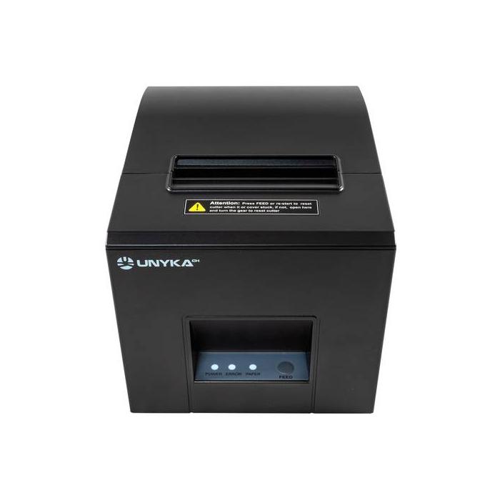 Product 2 image