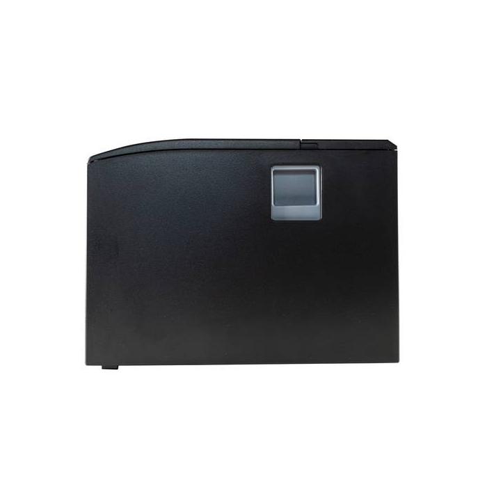 Product 3 image