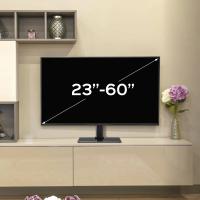 Product 6 image