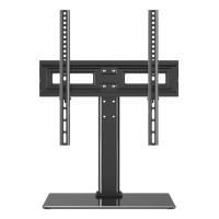 Product 2 image