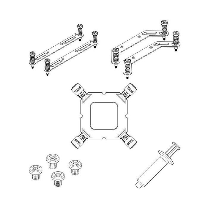 Product 18 image