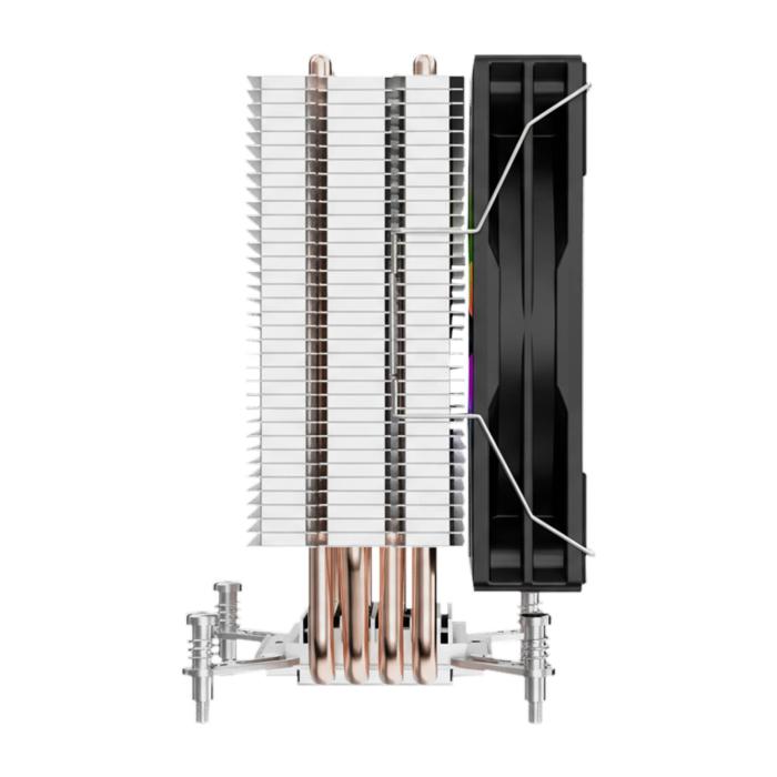 Product 3 image