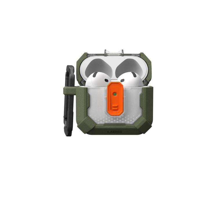 Product 3 image