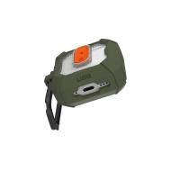 Product 7 image