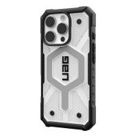 Product 4 image