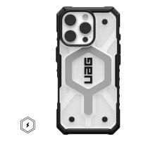 Product 2 image