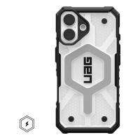 Product 2 image