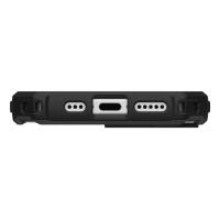 Product 6 image