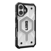 Product 5 image