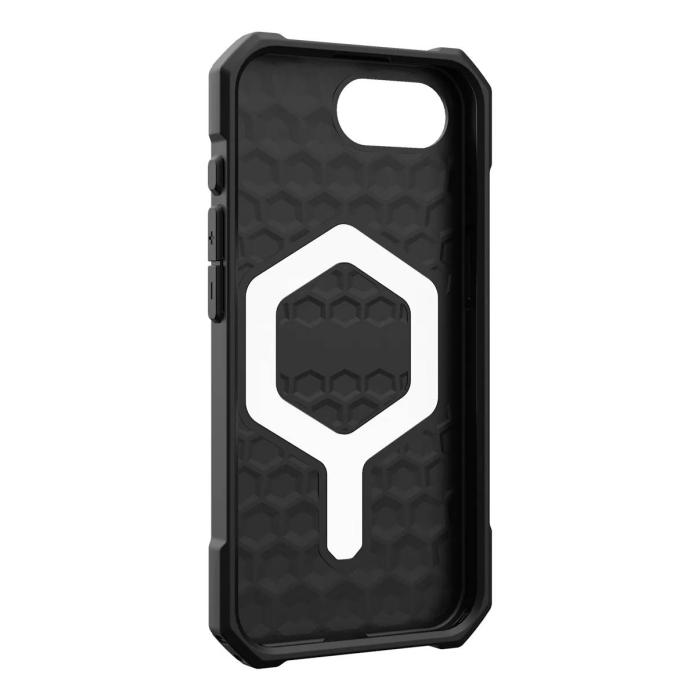 Product 1 image