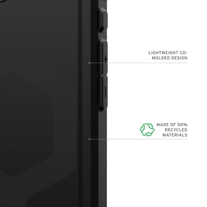 Product 17 image