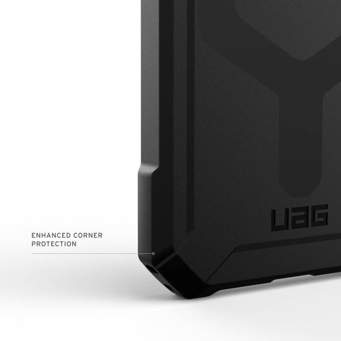 Product 16 image