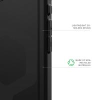 Product 17 image