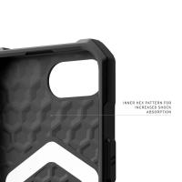 Product 18 image