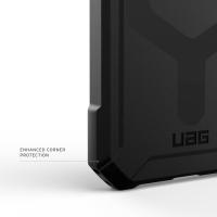 Product 16 image