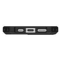 Product 13 image