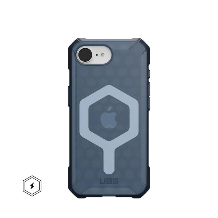 Product 1 image