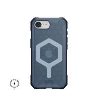 Urban Armor Gear 114496114151 mobile phone case 15.5 cm (6.1'') Cover Cloud blue