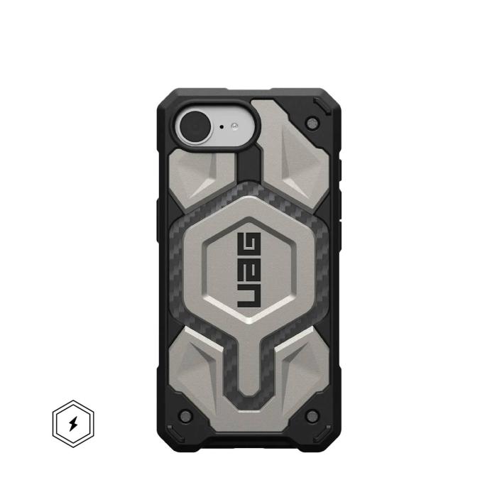 Product 2 image