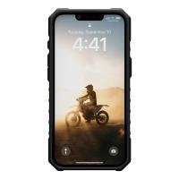 Product 3 image