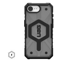 Product 6 image