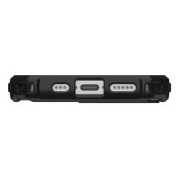 Product 4 image
